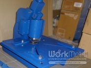 dyroprobivnoy-press-2