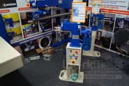 interbuild2017-DSC03274
