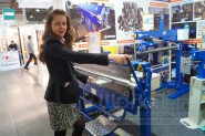 interbuild2017-DSC03331