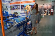 interbuild2017-DSC03334