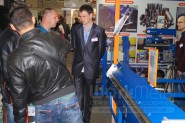 interbuild2017-DSC03429