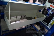 interbuild2017-DSC03459