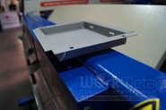 interbuild2017-DSC03468
