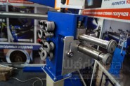 interbuild2017-DSC03475