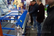 interbuild2017-DSC03523