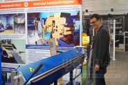 interbuild2017-DSC03582