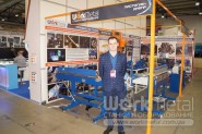 interbuildexpo2018-1