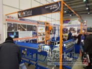 interbuildexpo2018-10