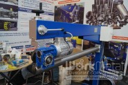 interbuildexpo2018-6