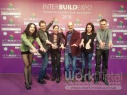 interbuildexpo2018-7