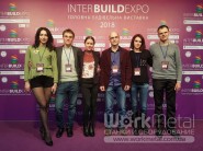 interbuildexpo2018-8