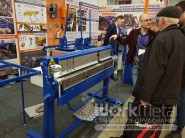 interbuildexpo2018-9