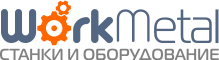 logo workmetal